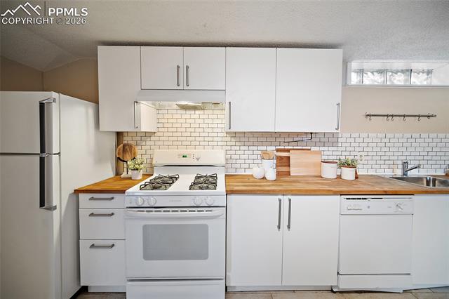 1133 Farragut Avenue