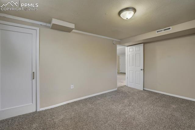 1133 Farragut Avenue