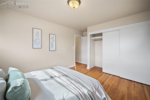 1133 Farragut Avenue