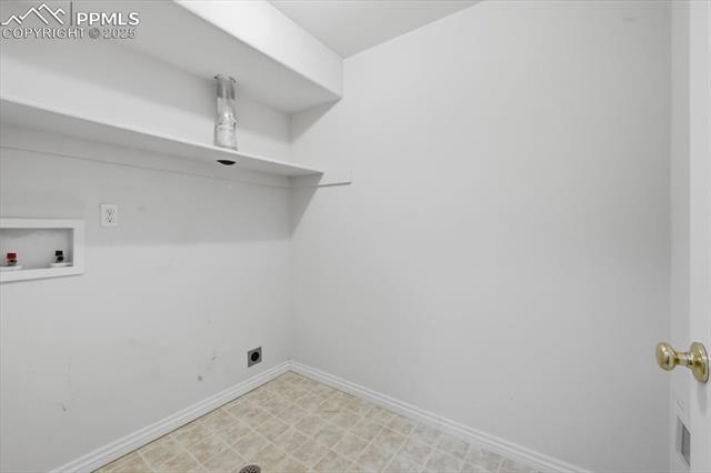 9348 Prairie Clover Drive