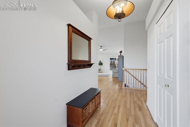 9348 Prairie Clover Drive