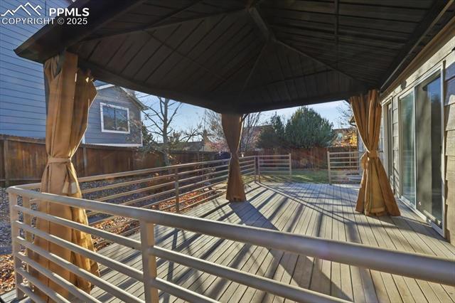 9348 Prairie Clover Drive