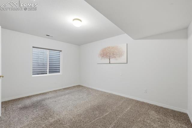 9348 Prairie Clover Drive