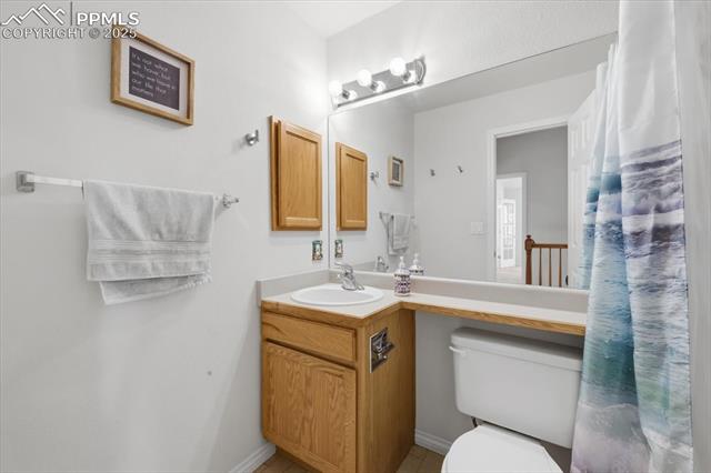 9348 Prairie Clover Drive