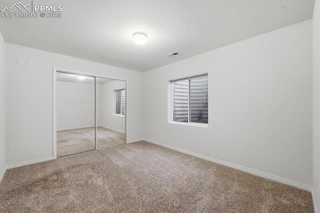 9348 Prairie Clover Drive