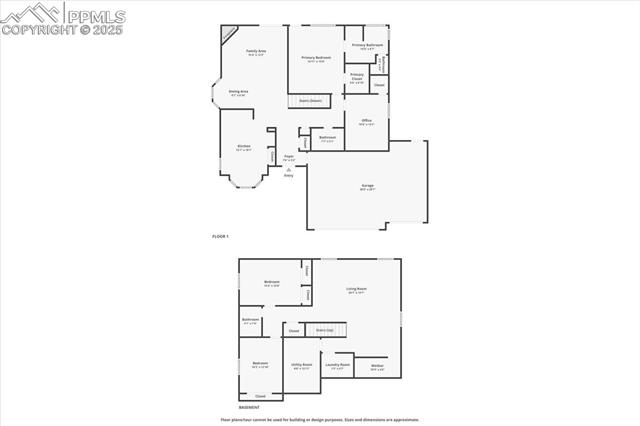 9348 Prairie Clover Drive