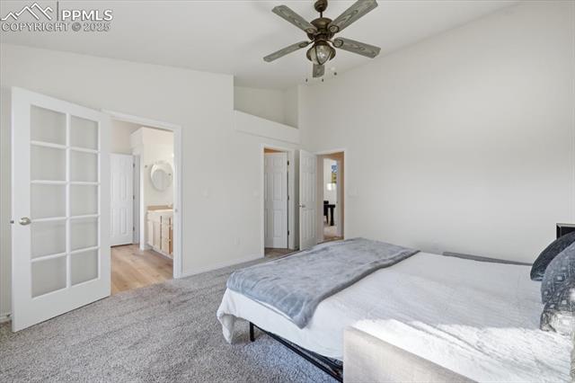 9348 Prairie Clover Drive