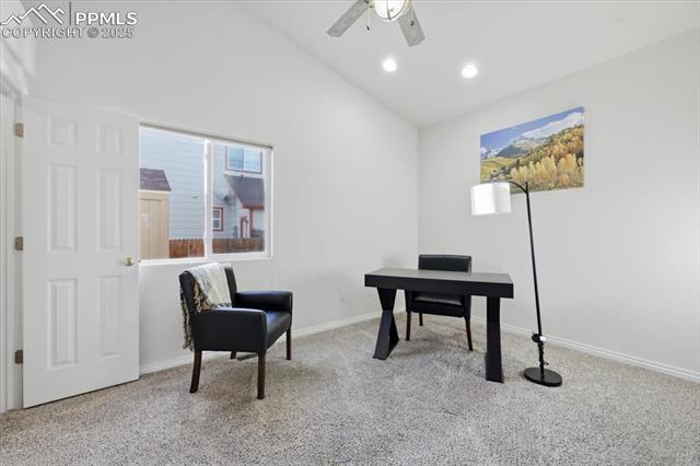 9348 Prairie Clover Drive