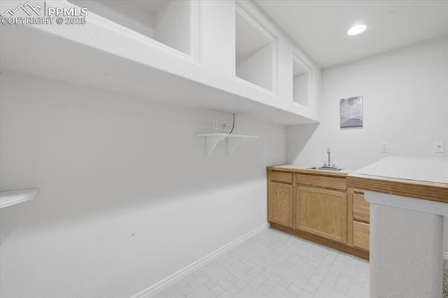 9348 Prairie Clover Drive