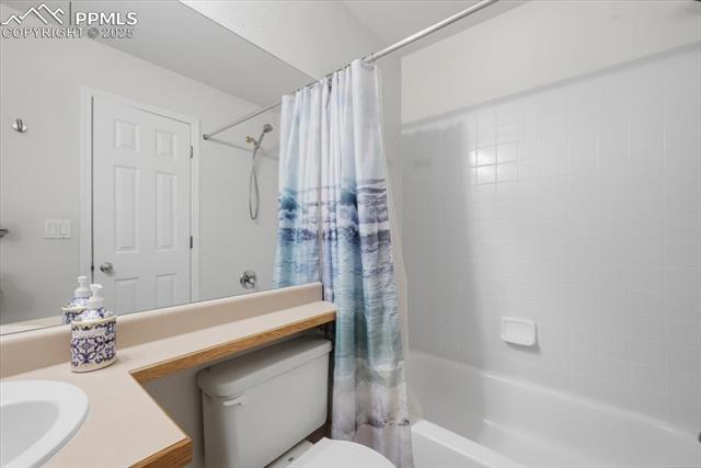 9348 Prairie Clover Drive