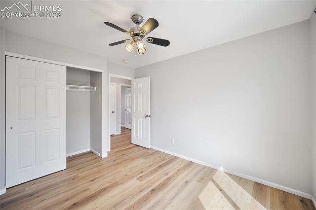 7215 Mount Higgins Heights