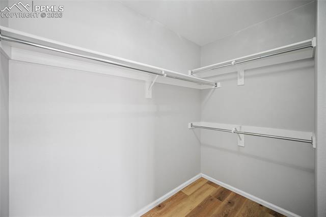 7215 Mount Higgins Heights