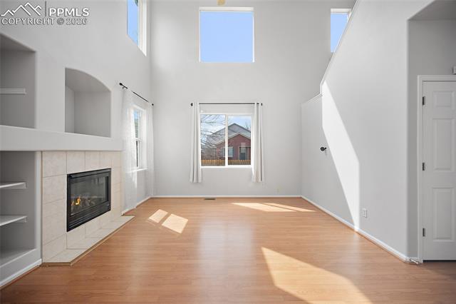 7215 Mount Higgins Heights