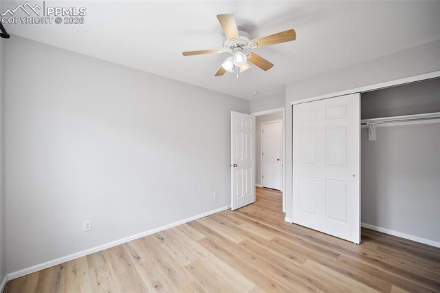 7215 Mount Higgins Heights