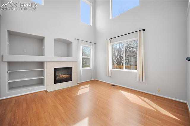 7215 Mount Higgins Heights