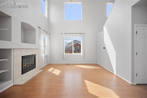 7215 Mount Higgins Heights