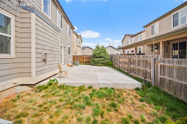 7215 Mount Higgins Heights