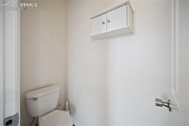 7215 Mount Higgins Heights