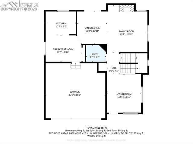 7215 Mount Higgins Heights