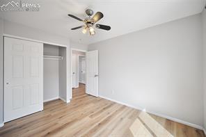 7215 Mount Higgins Heights