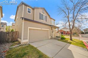 7215 Mount Higgins Heights