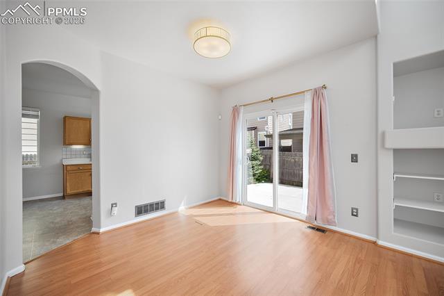 7215 Mount Higgins Heights