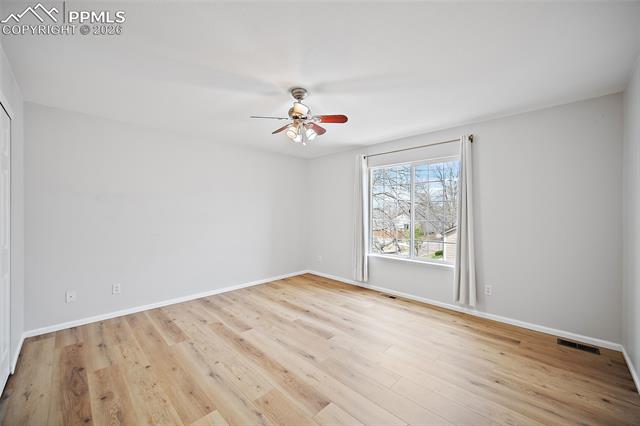 7215 Mount Higgins Heights