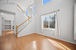 7215 Mount Higgins Heights