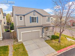 7215 Mount Higgins Heights