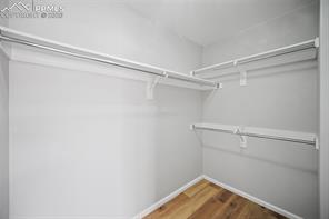 7215 Mount Higgins Heights