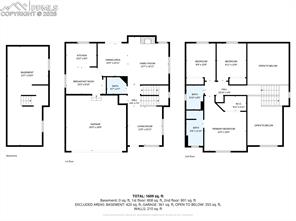 7215 Mount Higgins Heights