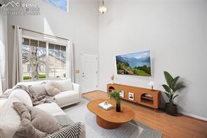 7215 Mount Higgins Heights