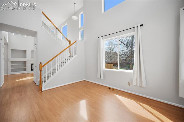 7215 Mount Higgins Heights