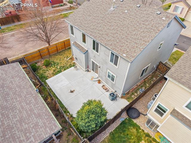 7215 Mount Higgins Heights