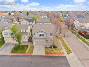 7215 Mount Higgins Heights
