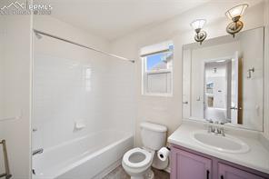 7215 Mount Higgins Heights