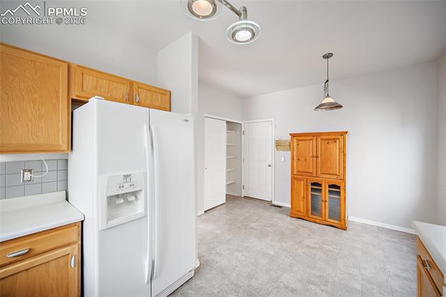 7215 Mount Higgins Heights