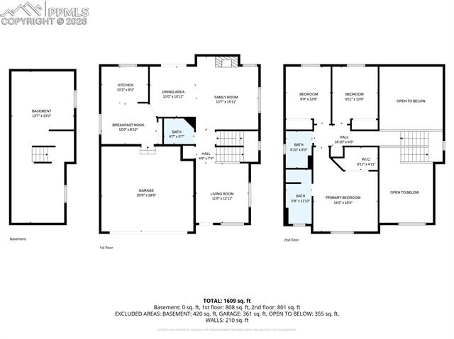 7215 Mount Higgins Heights