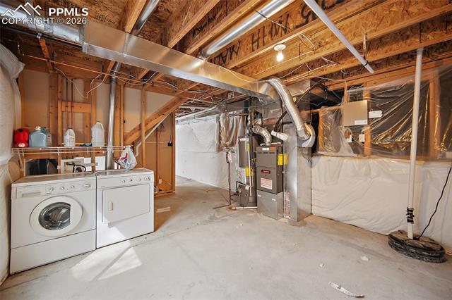 7215 Mount Higgins Heights