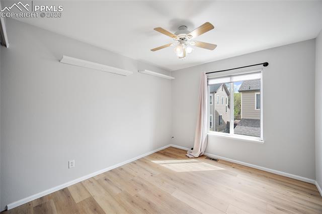 7215 Mount Higgins Heights