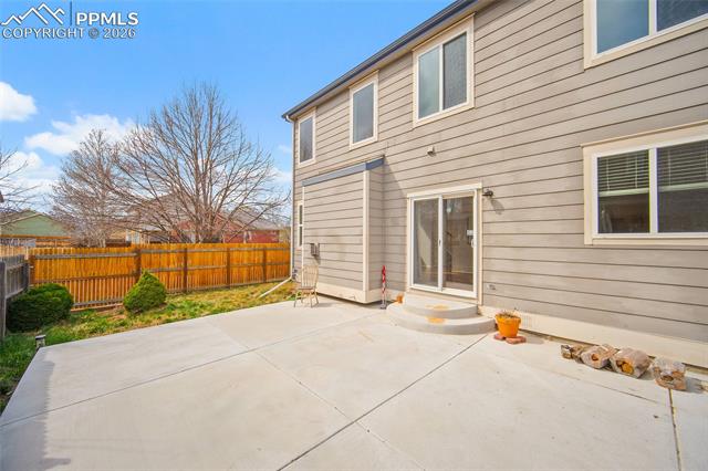 7215 Mount Higgins Heights