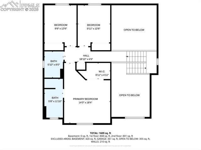 7215 Mount Higgins Heights