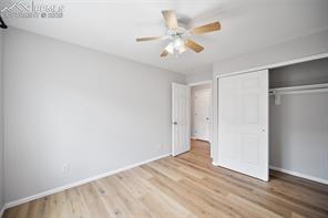 7215 Mount Higgins Heights