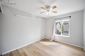 7215 Mount Higgins Heights