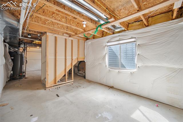 7215 Mount Higgins Heights