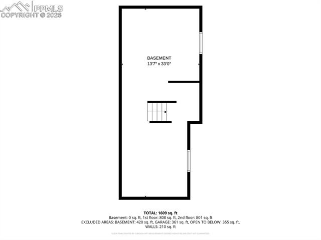 7215 Mount Higgins Heights