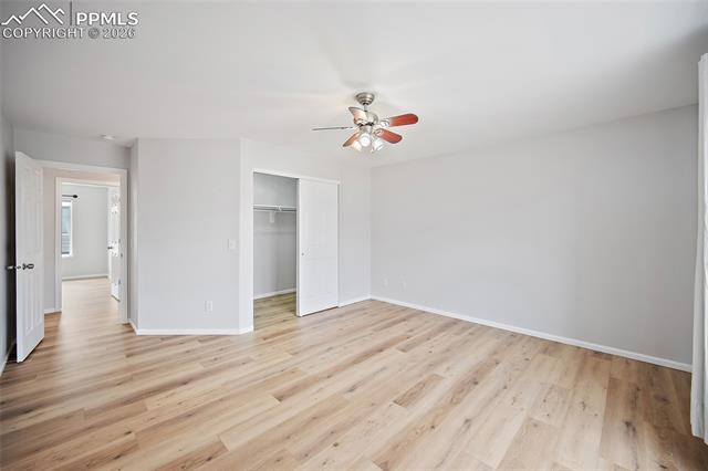 7215 Mount Higgins Heights