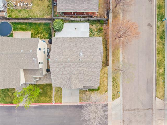 7215 Mount Higgins Heights