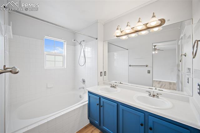 7215 Mount Higgins Heights