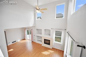 7215 Mount Higgins Heights
